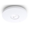 TP-Link Omada EAP653 UR wireless access point 2976 Mbit/s White Power over Ethernet (PoE) TP-Link Omada EAP653 UR wireless access point 2976 Mbit/s White Power over Ethernet (PoE)