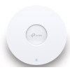 TP-Link Omada EAP653 UR wireless access point 2976 Mbit/s White Power over Ethernet (PoE) TP-Link Omada EAP653 UR wireless access point 2976 Mbit/s White Power over Ethernet (PoE)