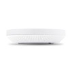 TP-Link Omada EAP653 UR wireless access point 2976 Mbit/s White Power over Ethernet (PoE) TP-Link Omada EAP653 UR wireless access point 2976 Mbit/s White Power over Ethernet (PoE)