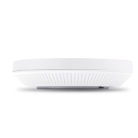 TP-Link Omada EAP653 UR wireless access point 2976 Mbit/s White Power over Ethernet (PoE) TP-Link Omada EAP653 UR wireless access point 2976 Mbit/s White Power over Ethernet (PoE)
