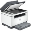 HP LaserJet M234sdw Wireless Multifunction Black and white Printer, Copier, Scanner; Duplex HP LaserJet M234sdw Wireless Multifunction Black and white Printer, Copier, Scanner; Duplex