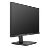 Monitor Philips 242S1AE 23.8'' FHD IPS 100Hz 4ms, HDMI, VGA,DisplayPort, Tilt, Height Adjustable, 3Y - 242S1AE Monitor Philips 242S1AE 23.8'' FHD IPS 100Hz 4ms, HDMI, VGA,DisplayPort, Tilt, Height Adjustable, 3Y - 242S1AE