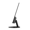 Viewsonic VA VA24E2-H computer monitor 60.5 cm (23.8\") 1920 x 1080 pixels Full HD LED Black