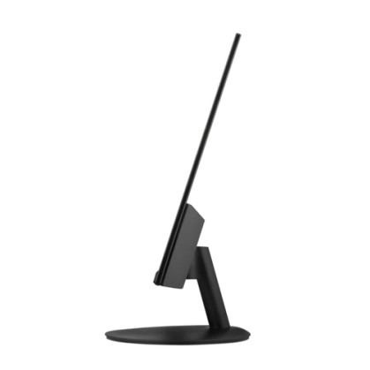 Viewsonic VA VA24E2-H computer monitor 60.5 cm (23.8\") 1920 x 1080 pixels Full HD LED Black