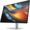 HP Series 7 Pro 31.5 inch 4K Thunderbolt 4 Monitor - 732pk HP Series 7 Pro 31.5 inch 4K Thunderbolt 4 Monitor - 732pk
