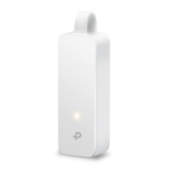 TP-Link UE330C network card Ethernet 1000 Mbit/s