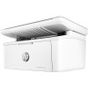 HP LaserJet MFP M140we HP+ 7MD72E - Πολυμηχάνημα HP LaserJet MFP M140we HP+ 7MD72E - Πολυμηχάνημα