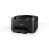 Canon MAXIFY MB2150 Inkjet A4 600 x 1200 DPI 19 ppm Wi-Fi Canon MAXIFY MB2150 Inkjet A4 600 x 1200 DPI 19 ppm Wi-Fi