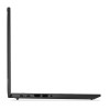 Lenovo ThinkPad T14 Gen 6 (Intel) Copilot+ PC Intel Core Ultra 7 258V Laptop 35.6 cm (14\") Touchscreen WUXGA 32 GB LPDDR5x-SDRA Lenovo ThinkPad T14 Gen 6 (Intel) Copilot+ PC Intel Core Ultra 7 258V Laptop 35.6 cm (14\") Touchscreen WUXGA 32 GB LPDDR5x-SDRA
