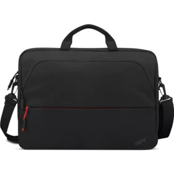 Lenovo 4X41D97727 laptop case 35.6 cm (14\") Toploader bag Black
