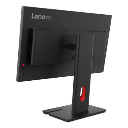 Lenovo ThinkVision T24D-40 Monitor Lenovo ThinkVision T24D-40 Monitor