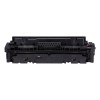 Canon 055 toner cartridge 1 pc(s) Original Magenta Canon 055 toner cartridge 1 pc(s) Original Magenta