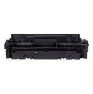 Canon 055 toner cartridge 1 pc(s) Original Magenta Canon 055 toner cartridge 1 pc(s) Original Magenta