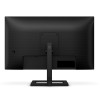 Philips 1000 series 27E1N1800AE/00 computer monitor 68.6 cm (27\") 3840 x 2160 pixels 4K Ultra HD LED Black Philips 1000 series 27E1N1800AE/00 computer monitor 68.6 cm (27\") 3840 x 2160 pixels 4K Ultra HD LED Black