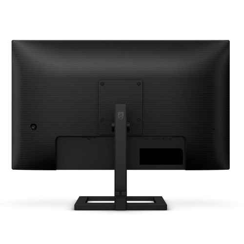 Philips 1000 series 27E1N1800AE/00 computer monitor 68.6 cm (27\") 3840 x 2160 pixels 4K Ultra HD LED Black Philips 1000 series 27E1N1800AE/00 computer monitor 68.6 cm (27\") 3840 x 2160 pixels 4K Ultra HD LED Black