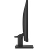 HP Series 3 Pro 23.8 inch FHD Monitor - 324pv