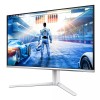Philips Evnia 6000 27M2N6501L/00 computer monitor 67.3 cm (26.5\") 2560 x 1440 pixels Quad HD QD-OLED White Philips Evnia 6000 27M2N6501L/00 computer monitor 67.3 cm (26.5\") 2560 x 1440 pixels Quad HD QD-OLED White