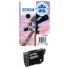 Epson Singlepack Black 502 Ink