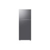 Samsung RT47CG6626S9 Freestanding 465 L Stainless steel Samsung RT47CG6626S9 Freestanding 465 L Stainless steel