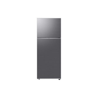 Samsung RT47CG6626S9 Freestanding 465 L Stainless steel