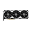 MSI VENTUS GeForce RTX 4070 3X E1 12G OC NVIDIA 12 GB GDDR6X MSI VENTUS GeForce RTX 4070 3X E1 12G OC NVIDIA 12 GB GDDR6X