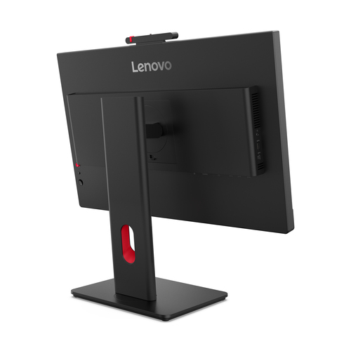 Lenovo ThinkVision T27QD-4v Monitor Lenovo ThinkVision T27QD-4v Monitor