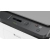 HP Laser 135w Wireless Multifunction Black and white Printer, Copier, Scanner; Duplex HP Laser 135w Wireless Multifunction Black and white Printer, Copier, Scanner; Duplex