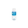HP GT52 Cyan Original Ink Bottle HP GT52 Cyan Original Ink Bottle