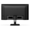 Philips 1000 series 24E1N1100A/00 computer monitor 60.5 cm (23.8\") 1920 x 1080 pixels Full HD LCD Black