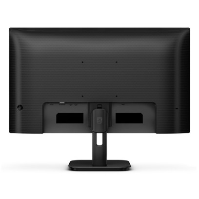 Philips 1000 series 24E1N1100A/00 computer monitor 60.5 cm (23.8\") 1920 x 1080 pixels Full HD LCD Black