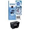 Epson Alarm clock Singlepack Magenta 27 DURABrite Ultra Ink