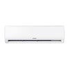 Samsung AR24BXHQASIN Split system White