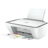 HP Printer AiO DeskJet 2720 HP Printer AiO DeskJet 2720