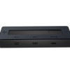 HP 4K USB-C Multiport Hub