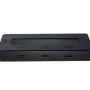 HP 4K USB-C Multiport Hub