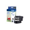 Brother LC22UBK ink cartridge 1 pc(s) Original High (XL) Yield Black Brother LC22UBK ink cartridge 1 pc(s) Original High (XL) Yield Black
