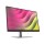 HP E24t G5 FHD Touch Monitor