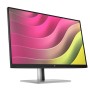 HP E24t G5 FHD Touch Monitor