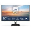 Philips 1000 series 24E1N1100A/00 computer monitor 60.5 cm (23.8\") 1920 x 1080 pixels Full HD LCD Black