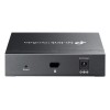TP-Link Omada 5-Port Gigabit Easy Managed Switch TP-Link Omada 5-Port Gigabit Easy Managed Switch
