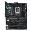 ASUS ROG STRIX Z790-F GAMING WIFI ASUS ROG STRIX Z790-F GAMING WIFI