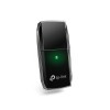 TP-Link Archer T2U WLAN 600 Mbit/s TP-Link Archer T2U WLAN 600 Mbit/s