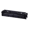 Canon 075 toner cartridge 1 pc(s) Original Black Canon 075 toner cartridge 1 pc(s) Original Black
