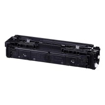 Canon 075 toner cartridge 1 pc(s) Original Black Canon 075 toner cartridge 1 pc(s) Original Black