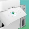 Epson EcoTank L6376 A4 4800 x 1200 DPI 35 ppm Wi-Fi