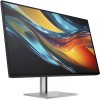 HP Series 7 Pro 31.5 inch 4K Thunderbolt 4 Monitor - 732pk HP Series 7 Pro 31.5 inch 4K Thunderbolt 4 Monitor - 732pk
