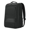Lenovo ThinkPad Professional 16-inch Gen 2 backpack Casual backpack Black Plastic