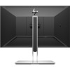 HP 23.8" MONITOR E24 G4 ( 9VF99AA ) VGA/HDMI/DP HP 23.8" MONITOR E24 G4 ( 9VF99AA ) VGA/HDMI/DP