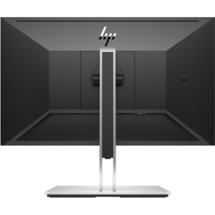 HP 23.8" MONITOR E24 G4 ( 9VF99AA ) VGA/HDMI/DP HP 23.8" MONITOR E24 G4 ( 9VF99AA ) VGA/HDMI/DP