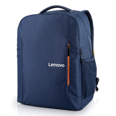 Lenovo B515 39.6 cm (15.6\") Backpack Blue Lenovo B515 39.6 cm (15.6\") Backpack Blue